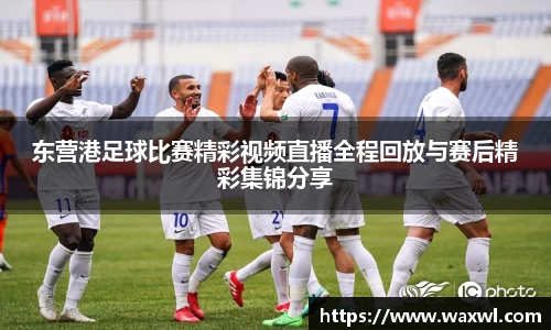 东营港足球比赛精彩视频直播全程回放与赛后精彩集锦分享