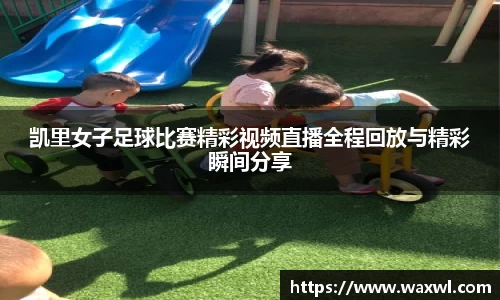 优游ub8