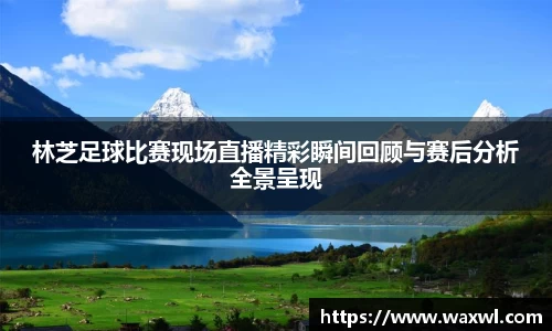 优游娱乐