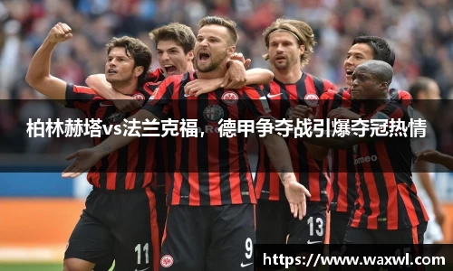 优游娱乐