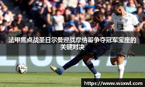 优游ub8