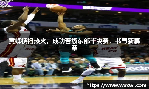优游娱乐