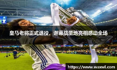 优游娱乐
