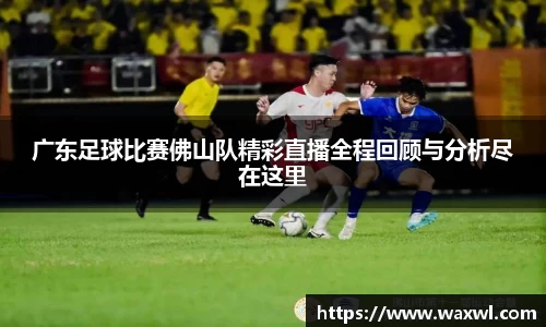 优游ub8