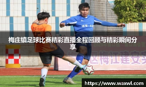 优游ub8