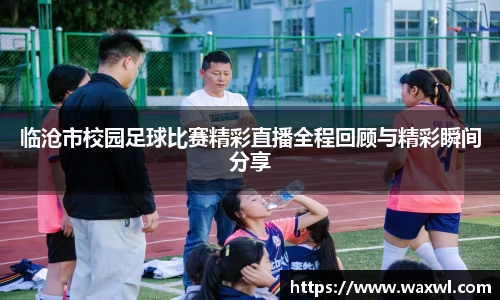 优游ub8