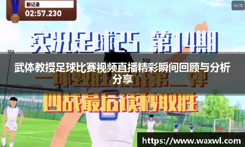 优游ub8