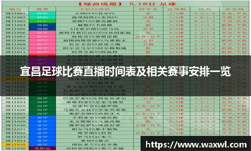 优游