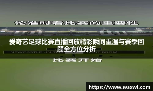 优游娱乐