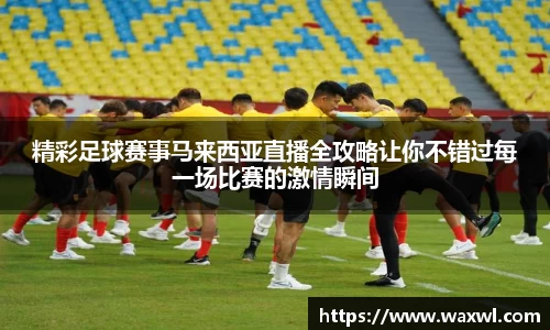 优游ub8