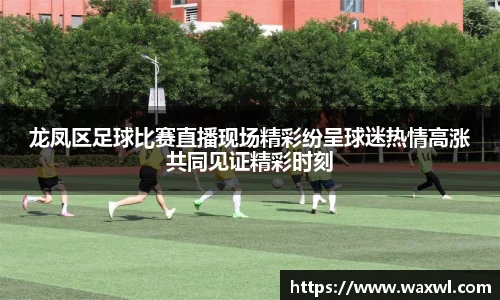 优游ub8