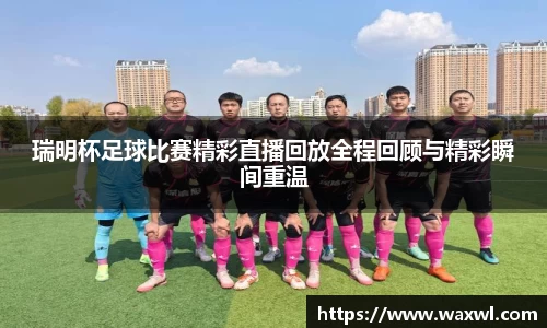 优游娱乐