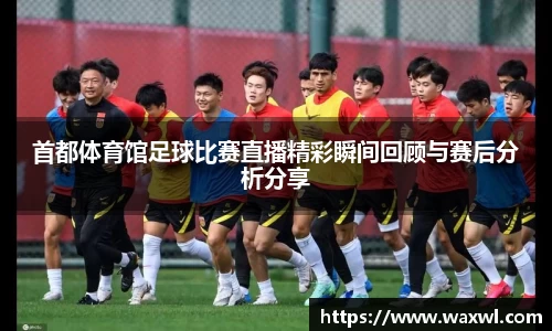 优游ub8