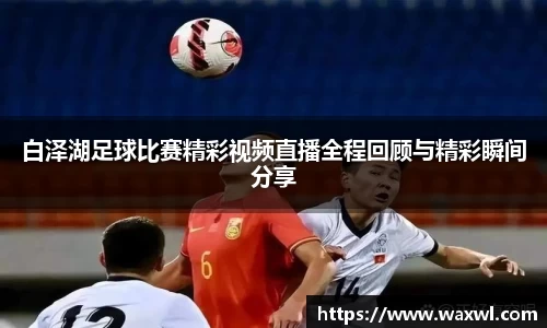优游