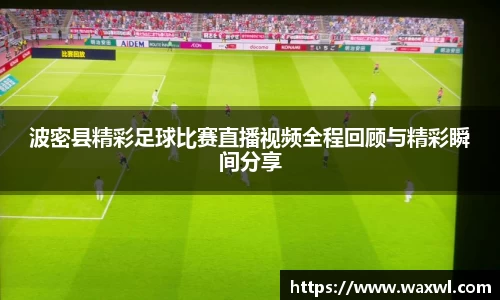 优游娱乐