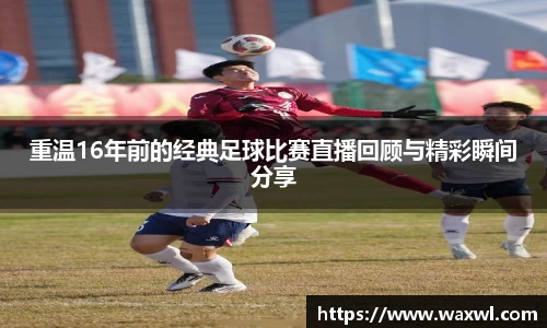 优游娱乐