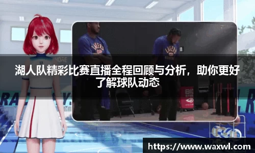 优游ub8