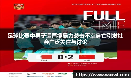 优游娱乐
