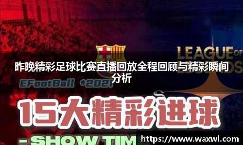 优游娱乐