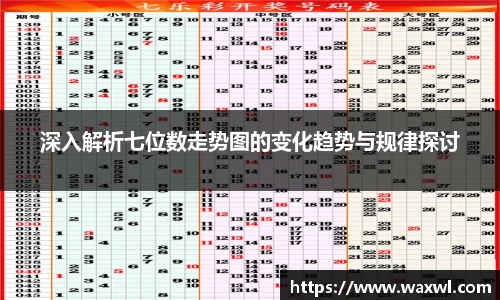 优游ub8