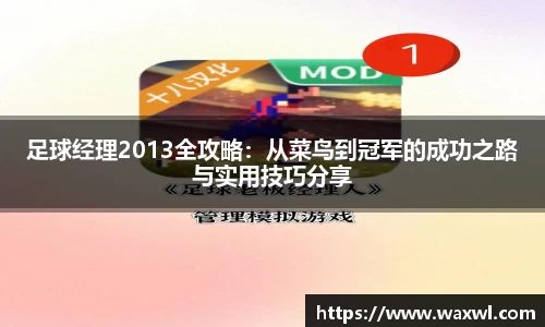 优游ub8