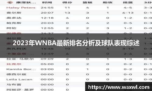 优游娱乐