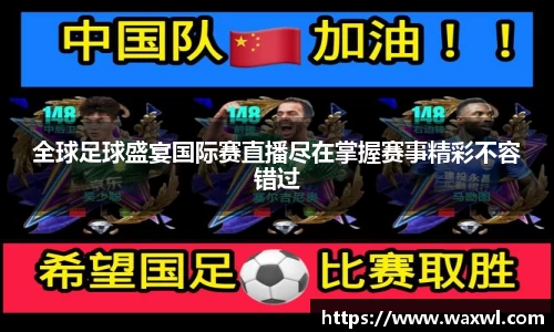 优游ub8