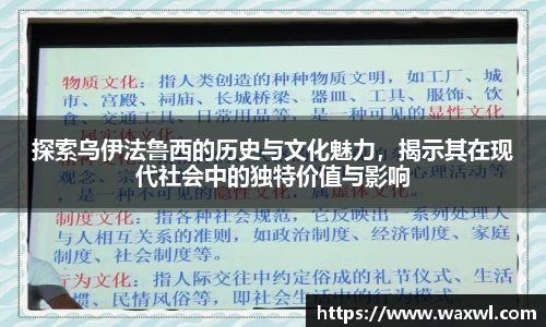 优游ub8