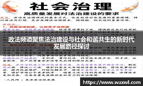 优游娱乐