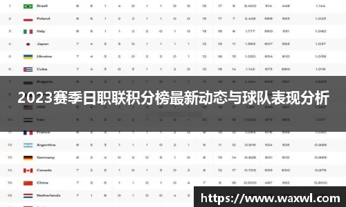 优游