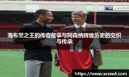 优游娱乐