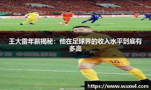 优游娱乐