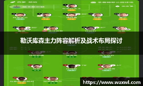 优游ub8