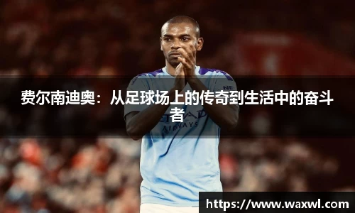 优游娱乐