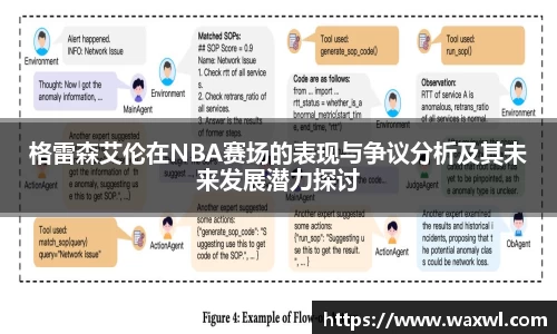 优游娱乐